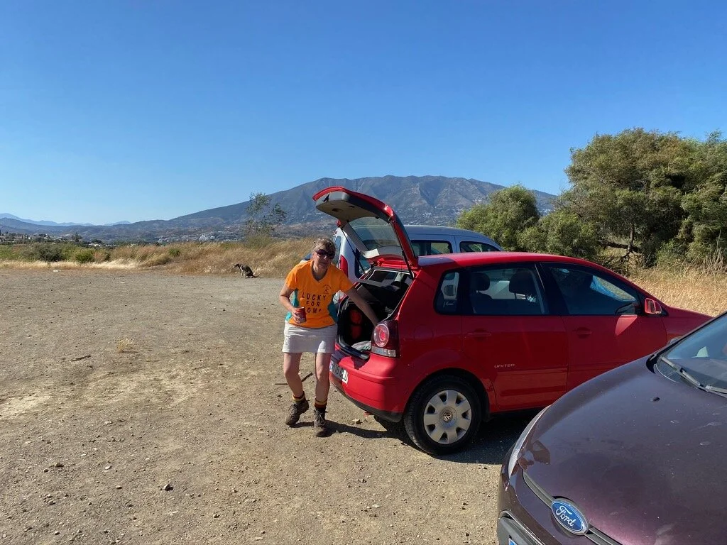 mijas-h3---hash-flash-cb---run-1699---14-jun-2019---photo-43_50010517551_o.jpg