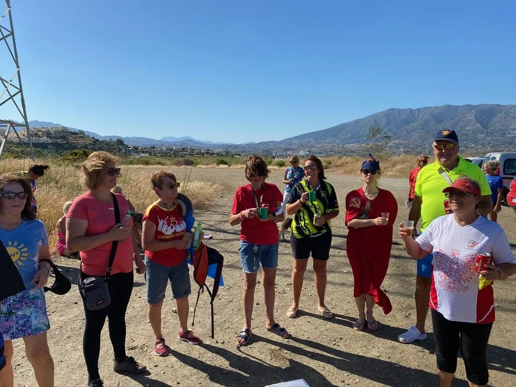 mijas-h3---hash-flash-cb---run-1699---14-jun-2019---photo-47_50009985888_o.jpg