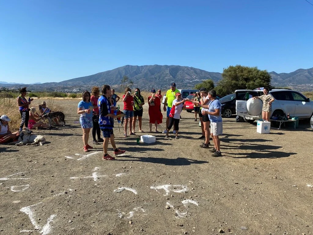 mijas-h3---hash-flash-cb---run-1699---14-jun-2019---photo-48_50010777757_o.jpg