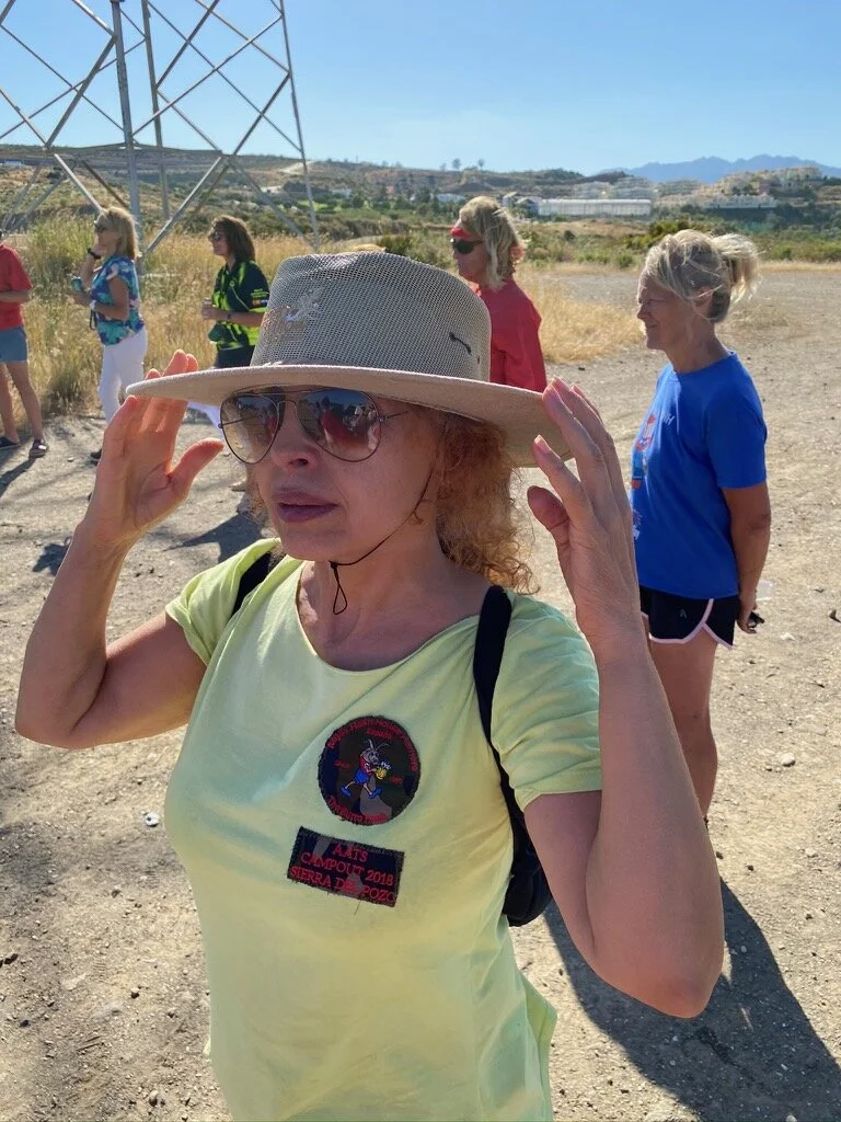 mijas-h3---hash-flash-cb---run-1699---14-jun-2019---photo-58_50009985813_o.jpg