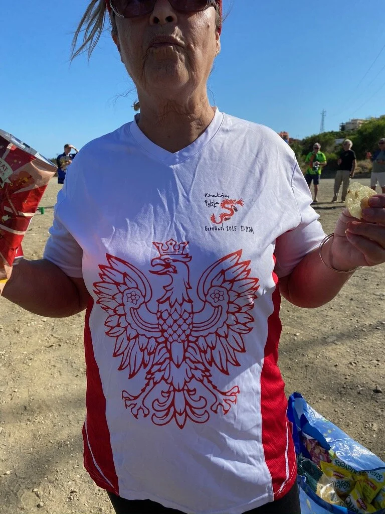 mijas-h3---hash-flash-cb---run-1699---14-jun-2019---photo-57_50009985798_o.jpg