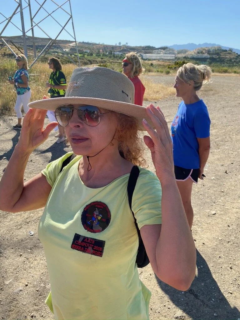 mijas-h3---hash-flash-cb---run-1699---14-jun-2019---photo-59_50009985758_o.jpg
