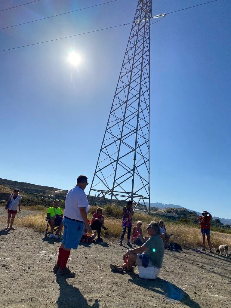 mijas-h3---hash-flash-cb---run-1699---14-jun-2019---photo-62_50010518536_o.jpg