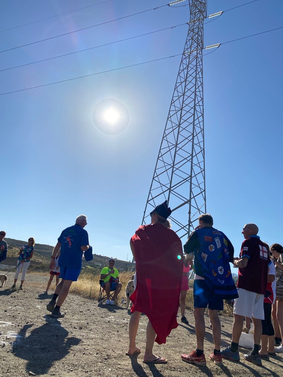 mijas-h3---hash-flash-cb---run-1699---14-jun-2019---photo-66_50010518436_o.jpg