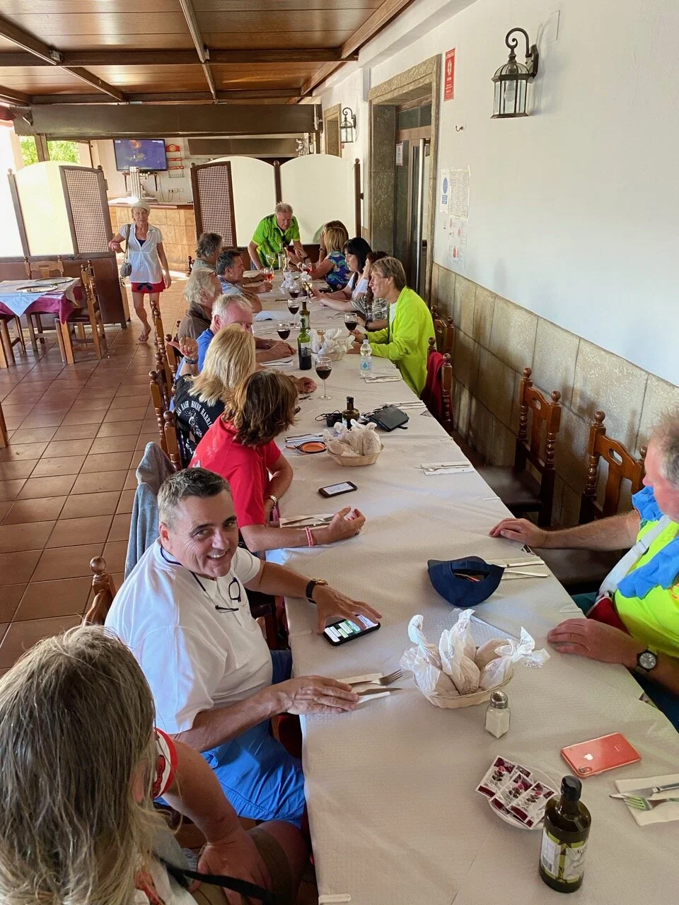 mijas-h3---hash-flash-cb---run-1699---14-jun-2019---photo-70_50010518346_o.jpg