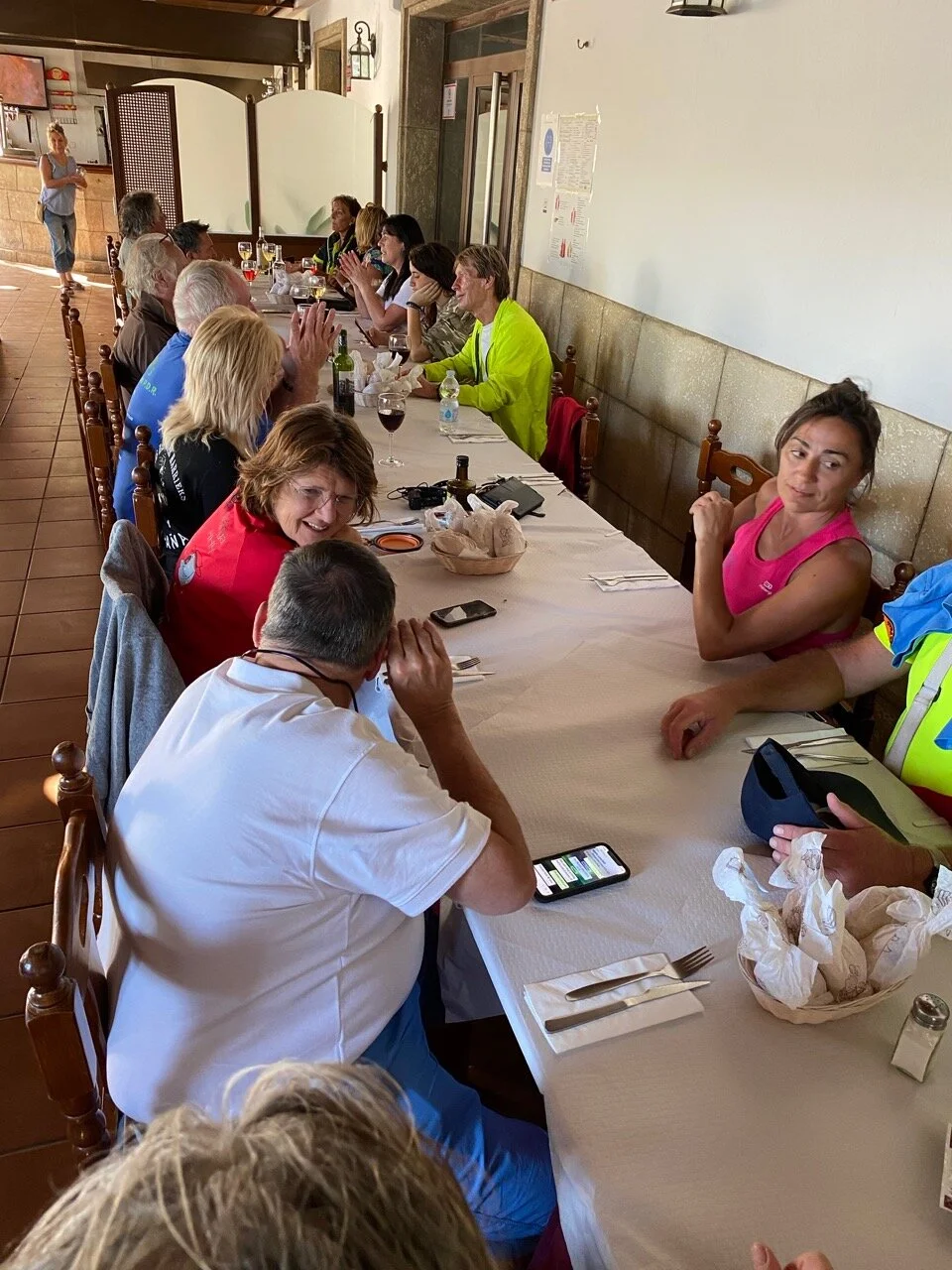 mijas-h3---hash-flash-cb---run-1699---14-jun-2019---photo-71_50010518331_o.jpg
