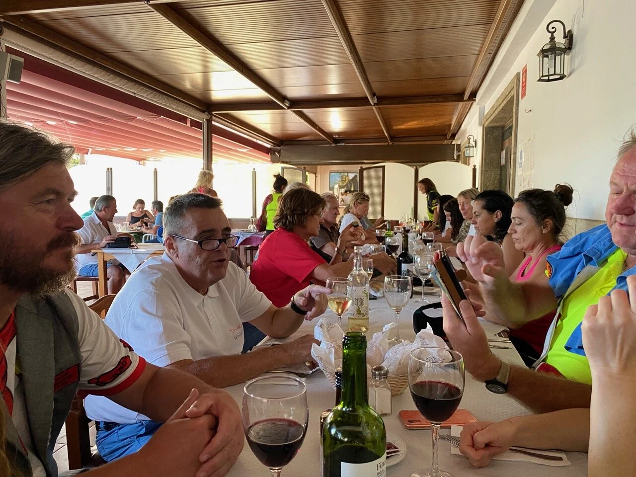 mijas-h3---hash-flash-cb---run-1699---14-jun-2019---photo-72_50010778602_o.jpg