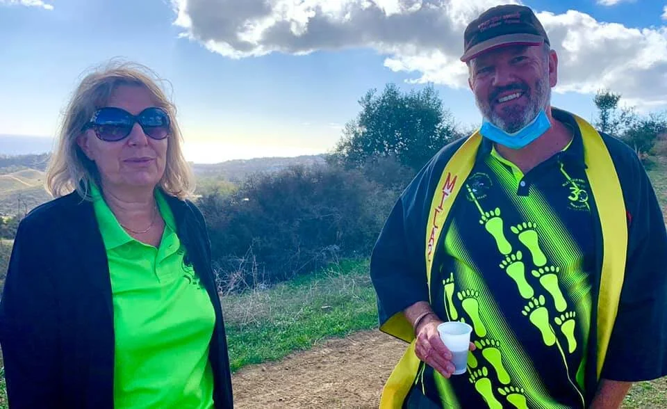 Mijas H3 - Hash Flash Master Bates - Run 1723 - 22 Nov 2020 - Photo 7.jpg
