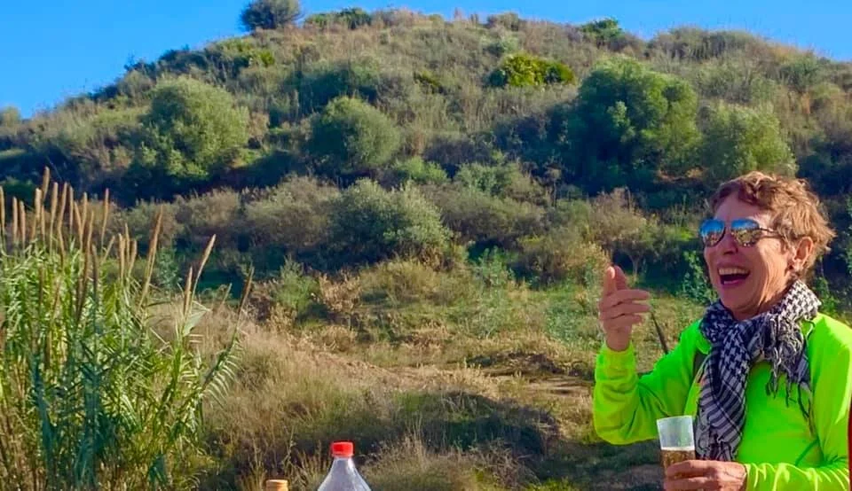 Mijas H3 - Hash Flash Master Bates - Run 1723 - 22 Nov 2020 - Photo 14.jpg