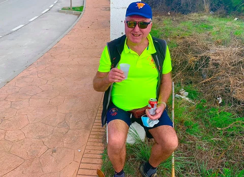 Mijas H3 - Hash Flash Master Bates - Run 1723 - 22 Nov 2020 - Photo 15.jpg