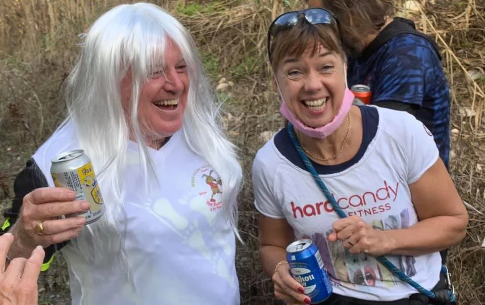 Mijas H3 - Hash Flash Master Bates - Run 1724 - 29 Nov 2020 - Photo 1.jpg