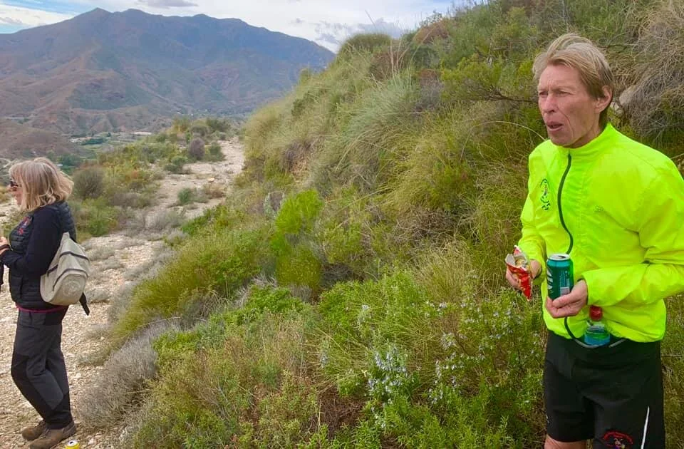 Mijas H3 - Hash Flash Master Bates - Run 1725 - 06 Dec 2020 - Photo 2.jpg