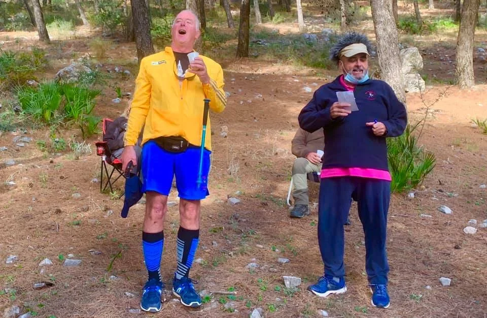 Mijas H3 - Hash Flash Master Bates - Run 1725 - 06 Dec 2020 - Photo 32.jpg