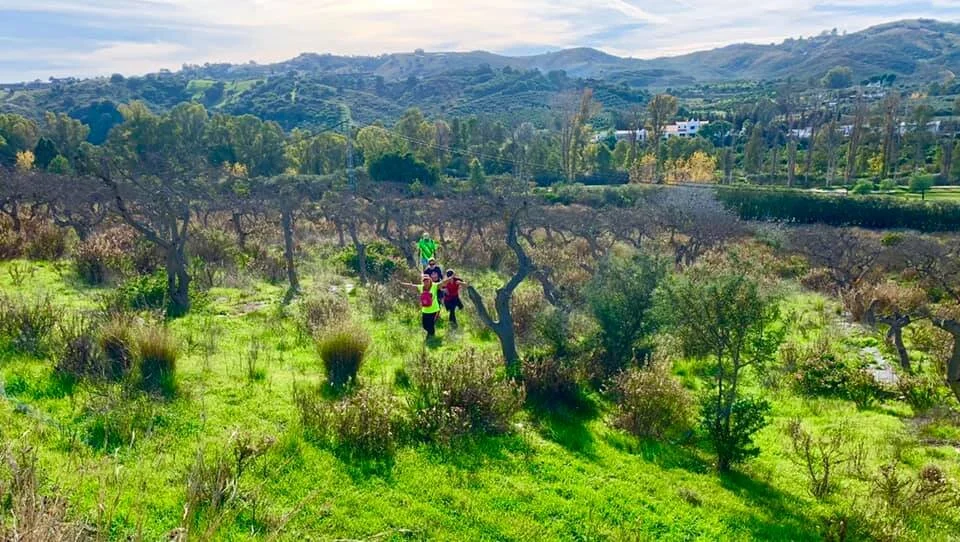 Mijas H3 - Hash Flash Master Bates - Run 1726- 13 Dec 2020 - Photo 20.jpg