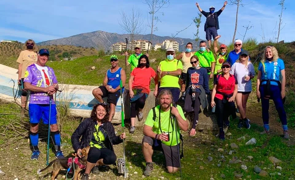 Mijas H3 - Hash Flash Master Bates - Run 1726- 13 Dec 2020 - Photo 43.jpg