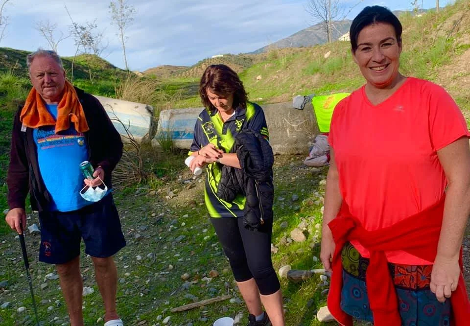 Mijas H3 - Hash Flash Master Bates - Run 1726- 13 Dec 2020 - Photo 51.jpg