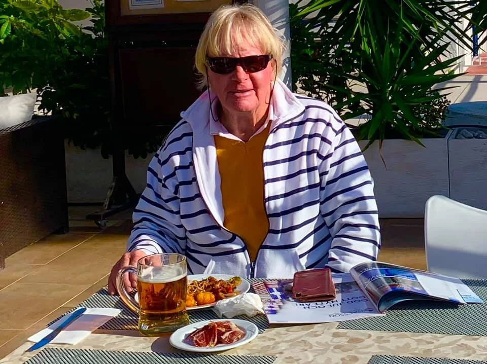 Mijas H3 - Hash Flash Master Bates - Run 1726- 13 Dec 2020 - Photo 65.jpg