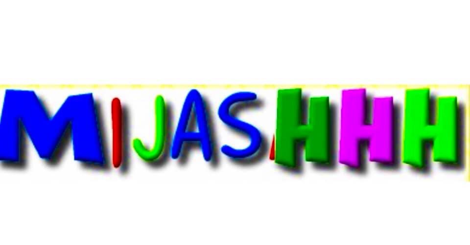 Mijas H3 - Hash Flash Master Bates - Run 1726- 13 Dec 2020 - Photo 67.jpg
