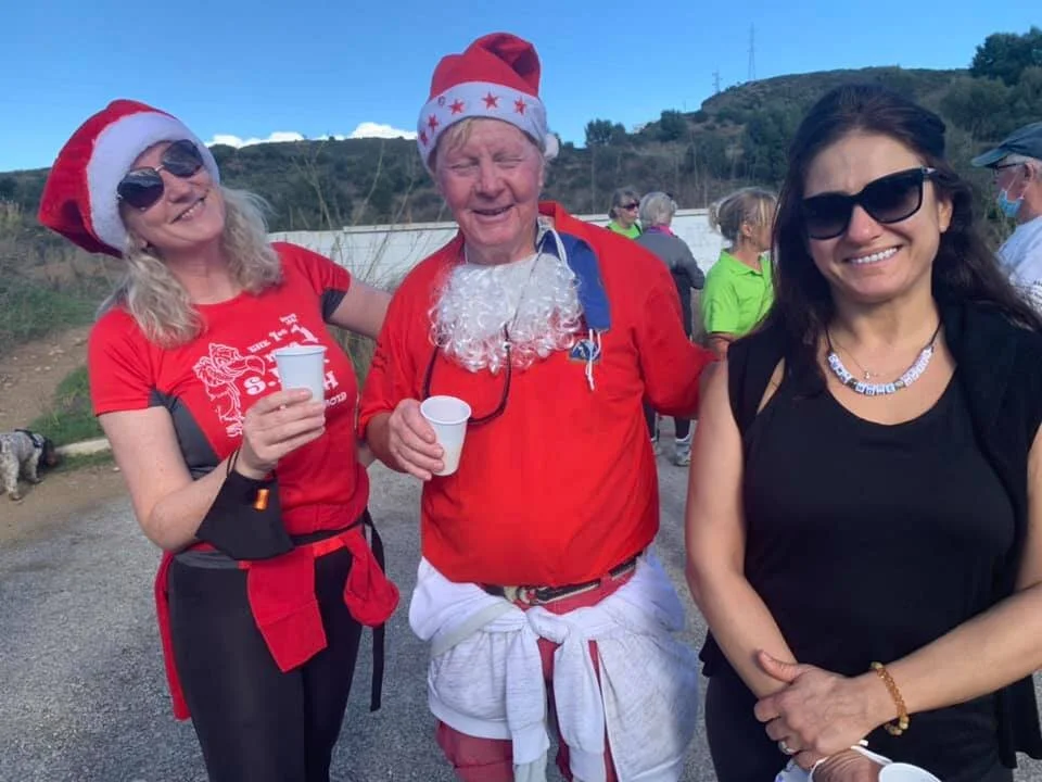 Mijas H3 - Hash Flash Master Bates - Run 1727- 20 Dec 2020 - Photo 3.jpg
