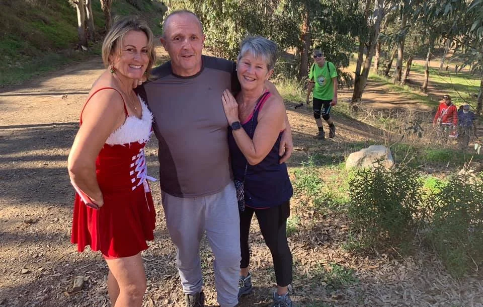 Mijas H3 - Hash Flash Master Bates - Run 1727- 20 Dec 2020 - Photo 17.jpg