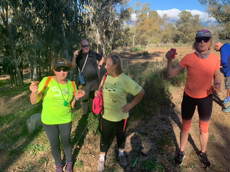 Mijas H3 - Hash Flash Master Bates - Run 1727- 20 Dec 2020 - Photo 16.jpg
