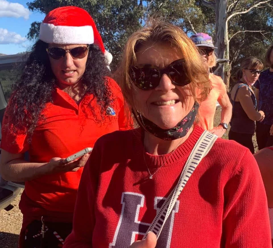 Mijas H3 - Hash Flash Master Bates - Run 1727- 20 Dec 2020 - Photo 26.jpg