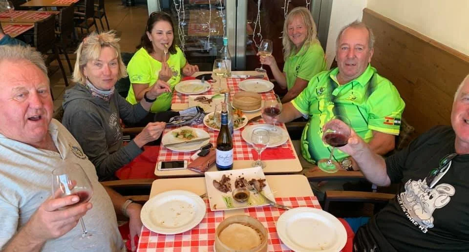 Mijas H3 - Hash Flash Master Bates - Run 1727- 20 Dec 2020 - Photo 80.jpg