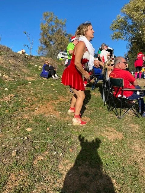 Mijas H3 - Hash Flash RHC - Run 1727- 20 Dec 2020 - Photo 3.jpg