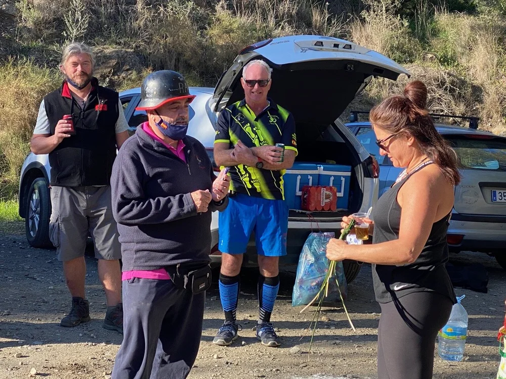 Mijas H3 - Hash Flash Messi F - Run 1728 - 27 Dec 2020 - Photo 2.jpeg