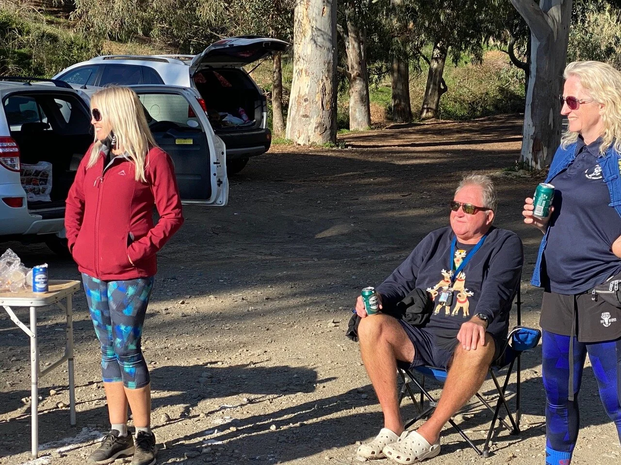 Mijas H3 - Hash Flash Messi F - Run 1728 - 27 Dec 2020 - Photo 3.jpeg