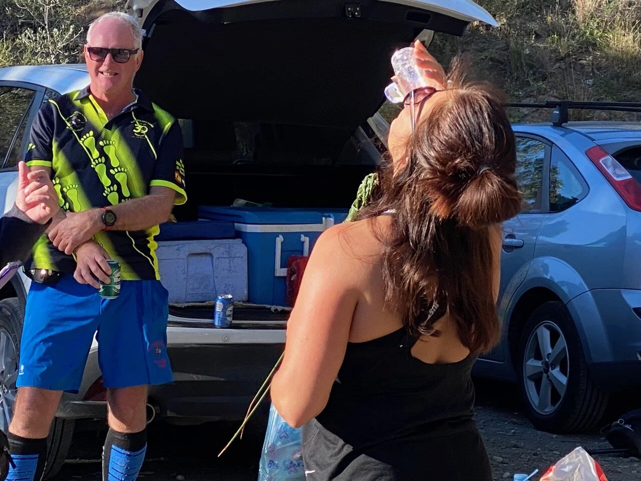 Mijas H3 - Hash Flash Messi F - Run 1728 - 27 Dec 2020 - Photo 9.jpeg