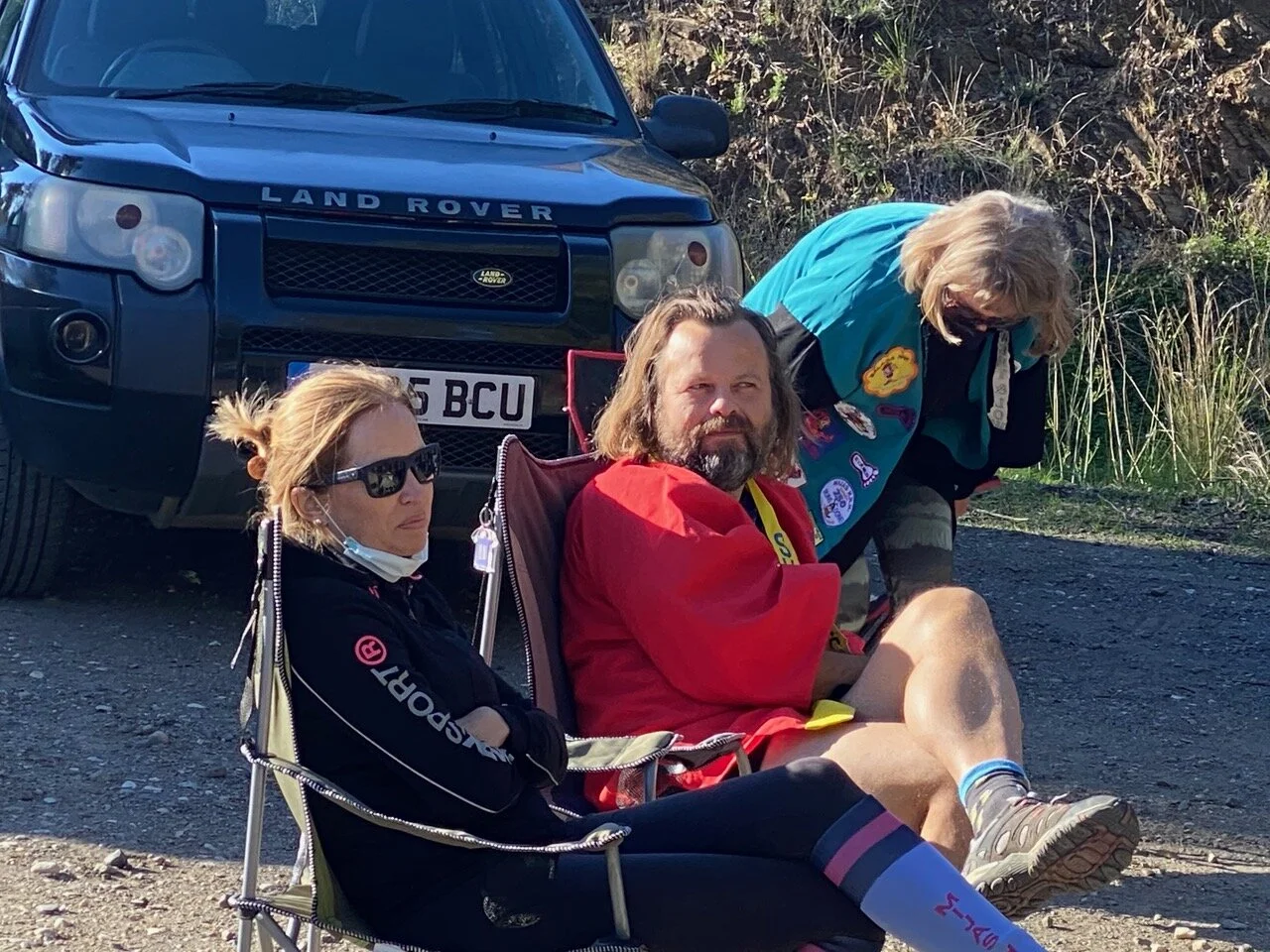 Mijas H3 - Hash Flash Messi F - Run 1728 - 27 Dec 2020 - Photo 10.jpeg