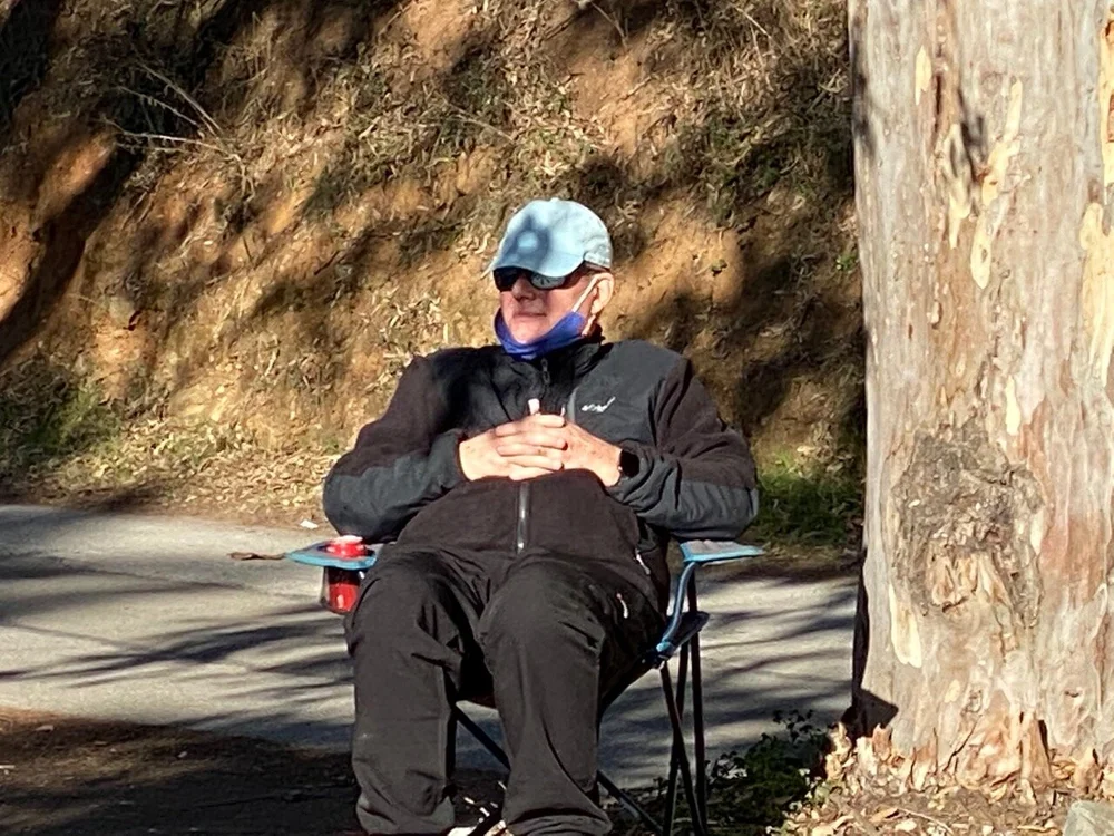 Mijas H3 - Hash Flash Messi F - Run 1728 - 27 Dec 2020 - Photo 19.jpeg