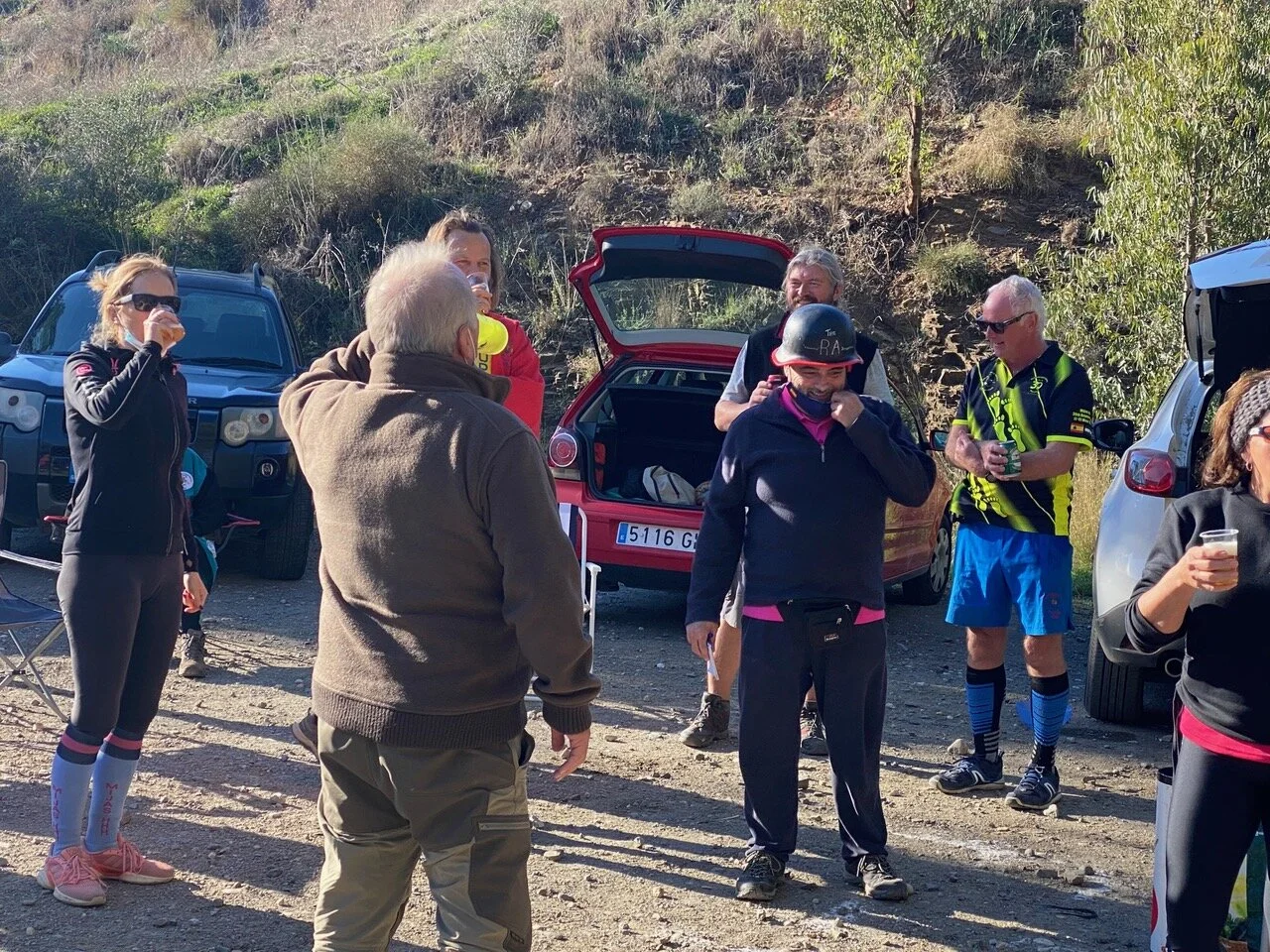 Mijas H3 - Hash Flash Messi F - Run 1728 - 27 Dec 2020 - Photo 20.jpeg