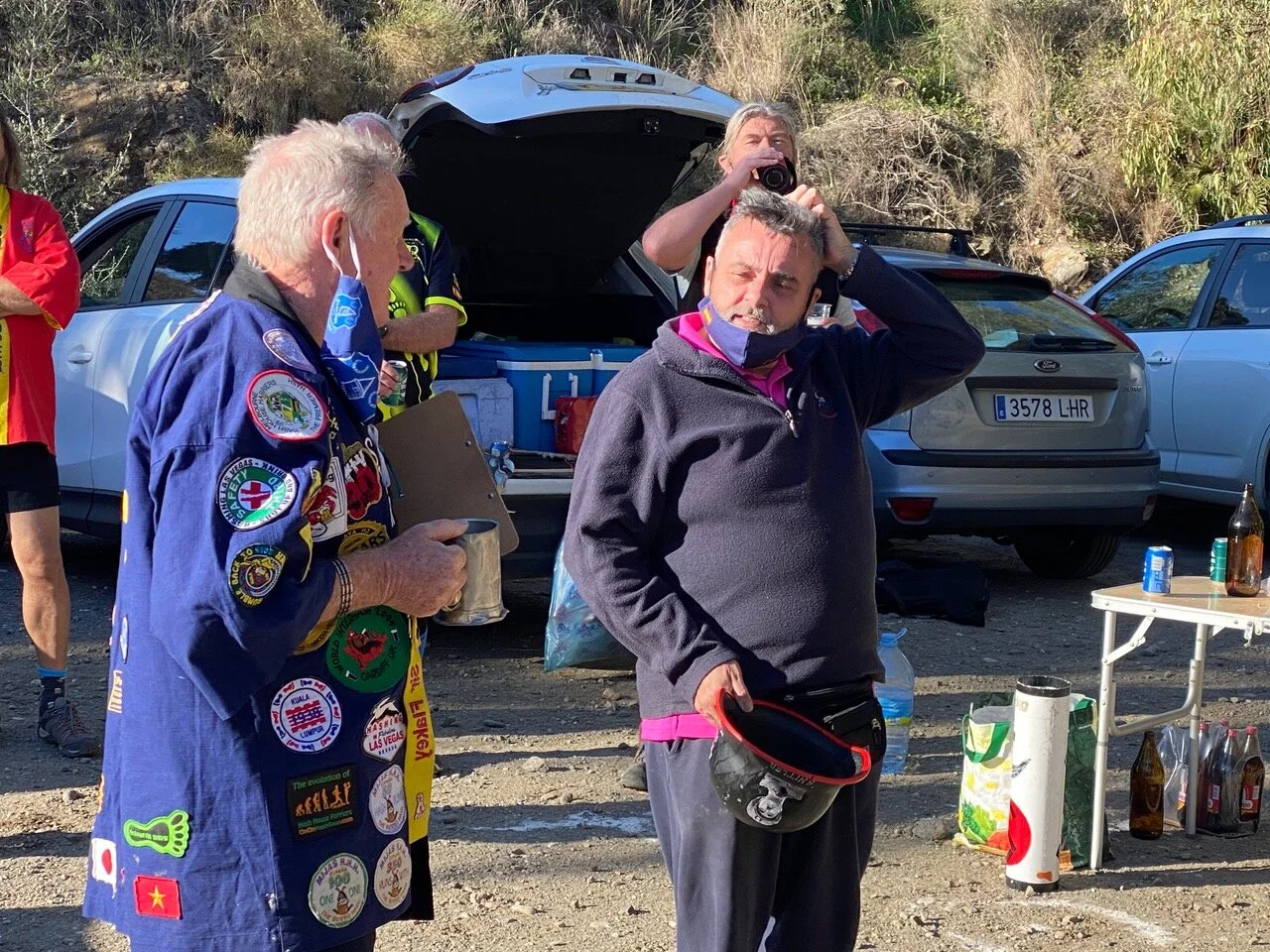 Mijas H3 - Hash Flash Messi F - Run 1728 - 27 Dec 2020 - Photo 28.jpeg