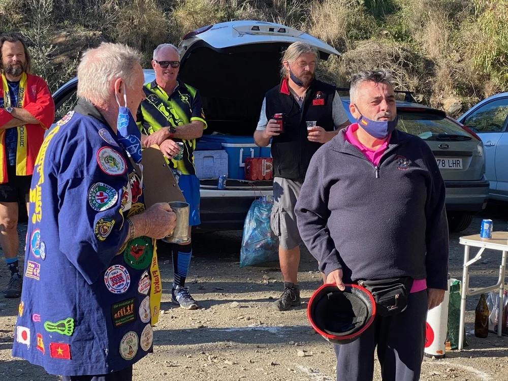 Mijas H3 - Hash Flash Messi F - Run 1728 - 27 Dec 2020 - Photo 29.jpeg