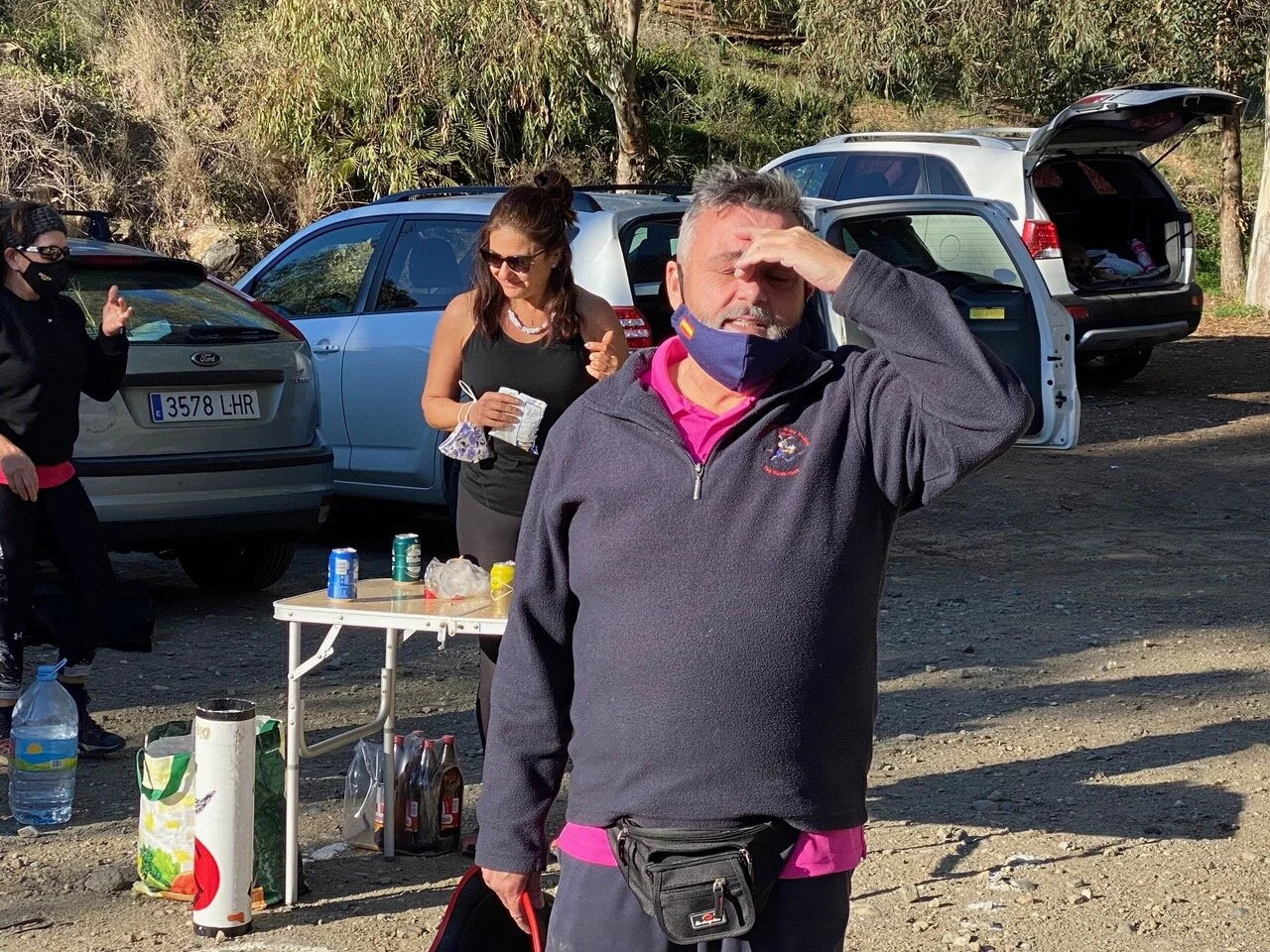 Mijas H3 - Hash Flash Messi F - Run 1728 - 27 Dec 2020 - Photo 32.jpeg