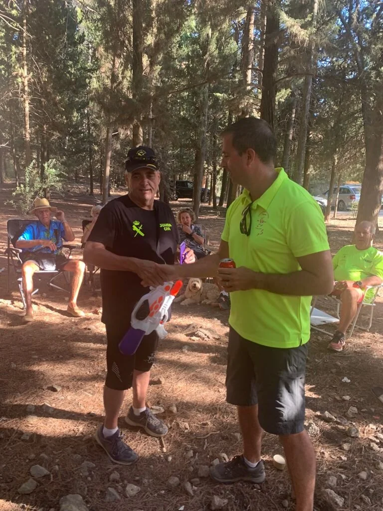 PHOTO-2021-08-11-07-16-55 (1).jpg