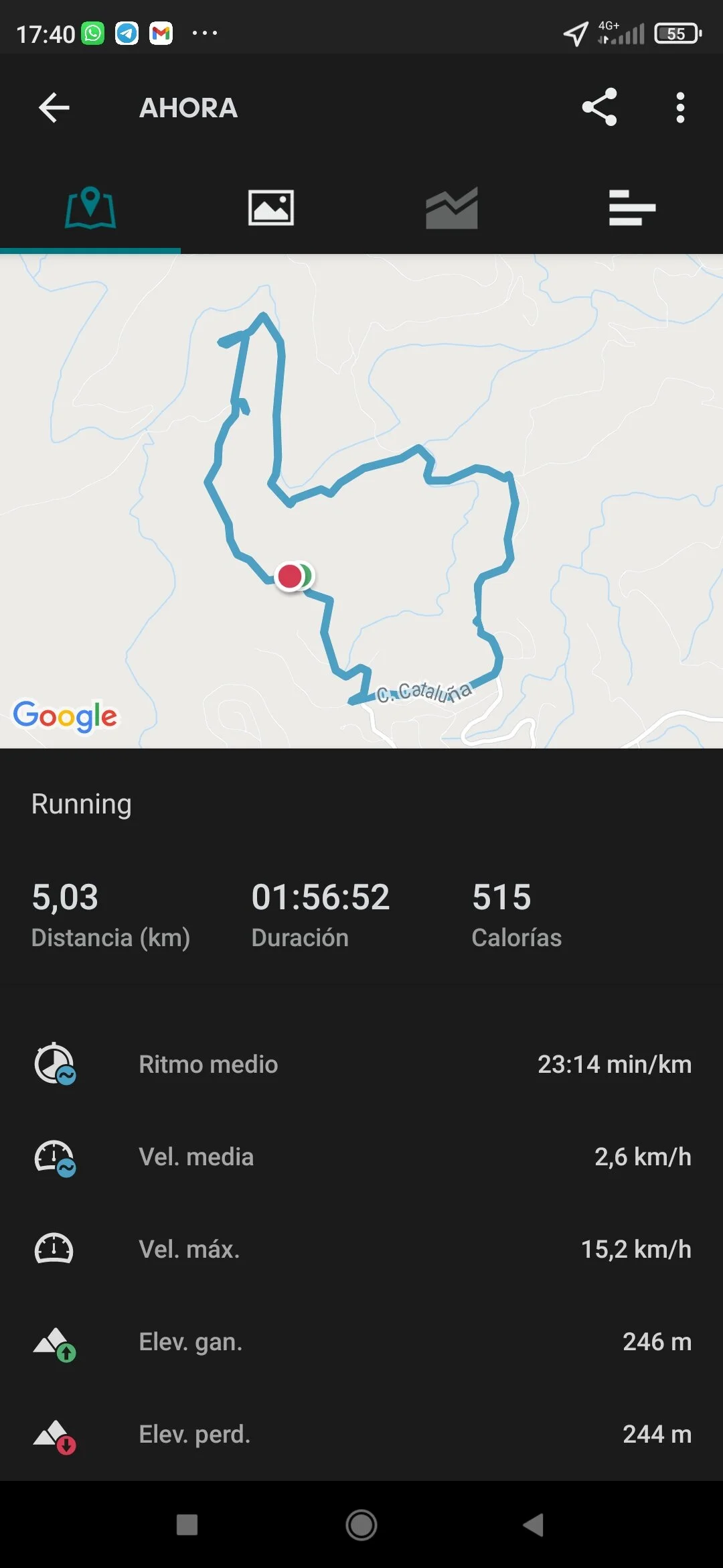 Screenshot_2021-10-10-17-40-57-187_com.runtastic.android.jpg