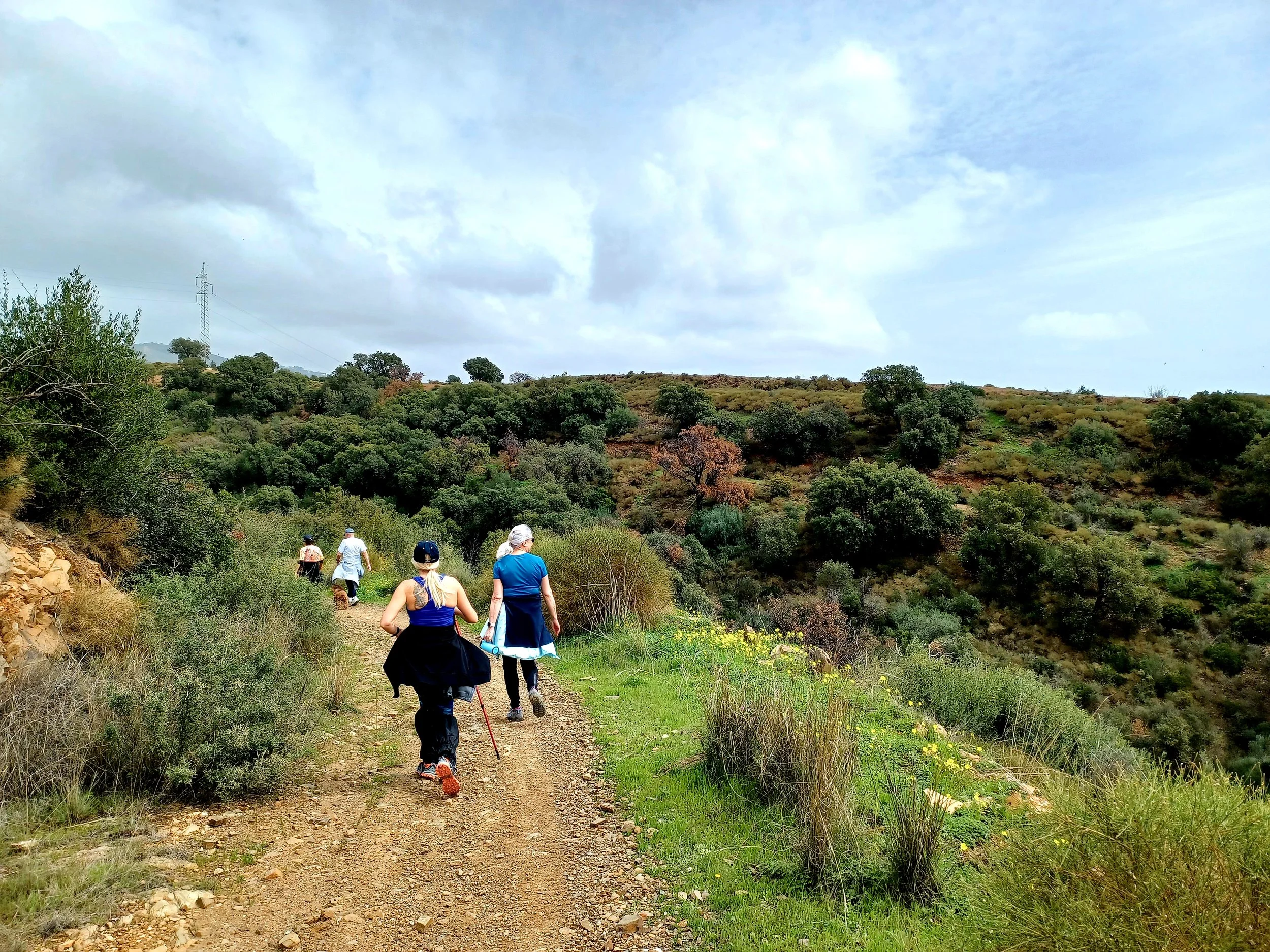 20220327_141441.jpg