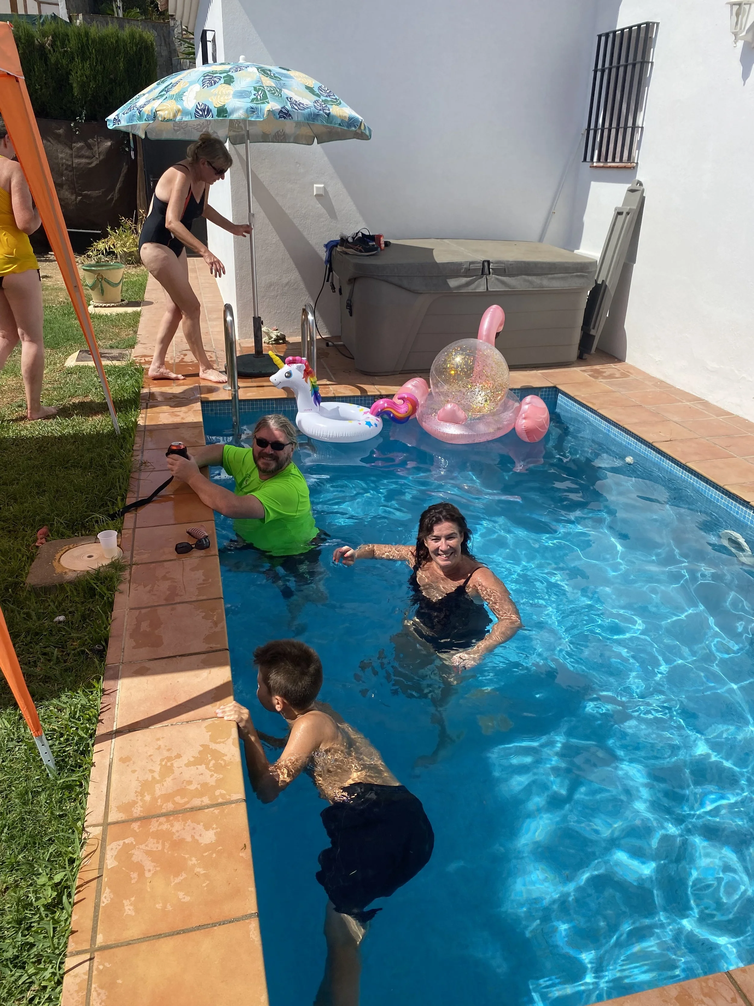 IMG-2266.jpg