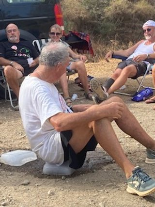 IMG_0832.jpg