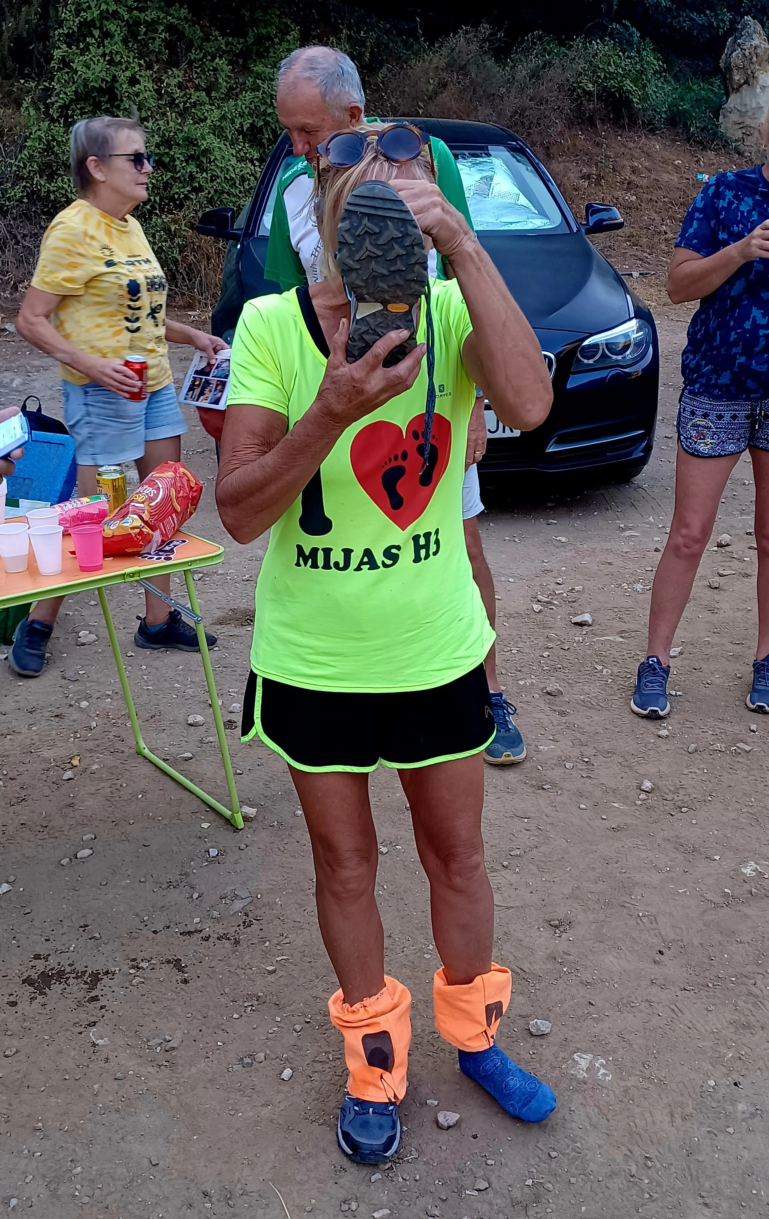 20220911_183250.jpg