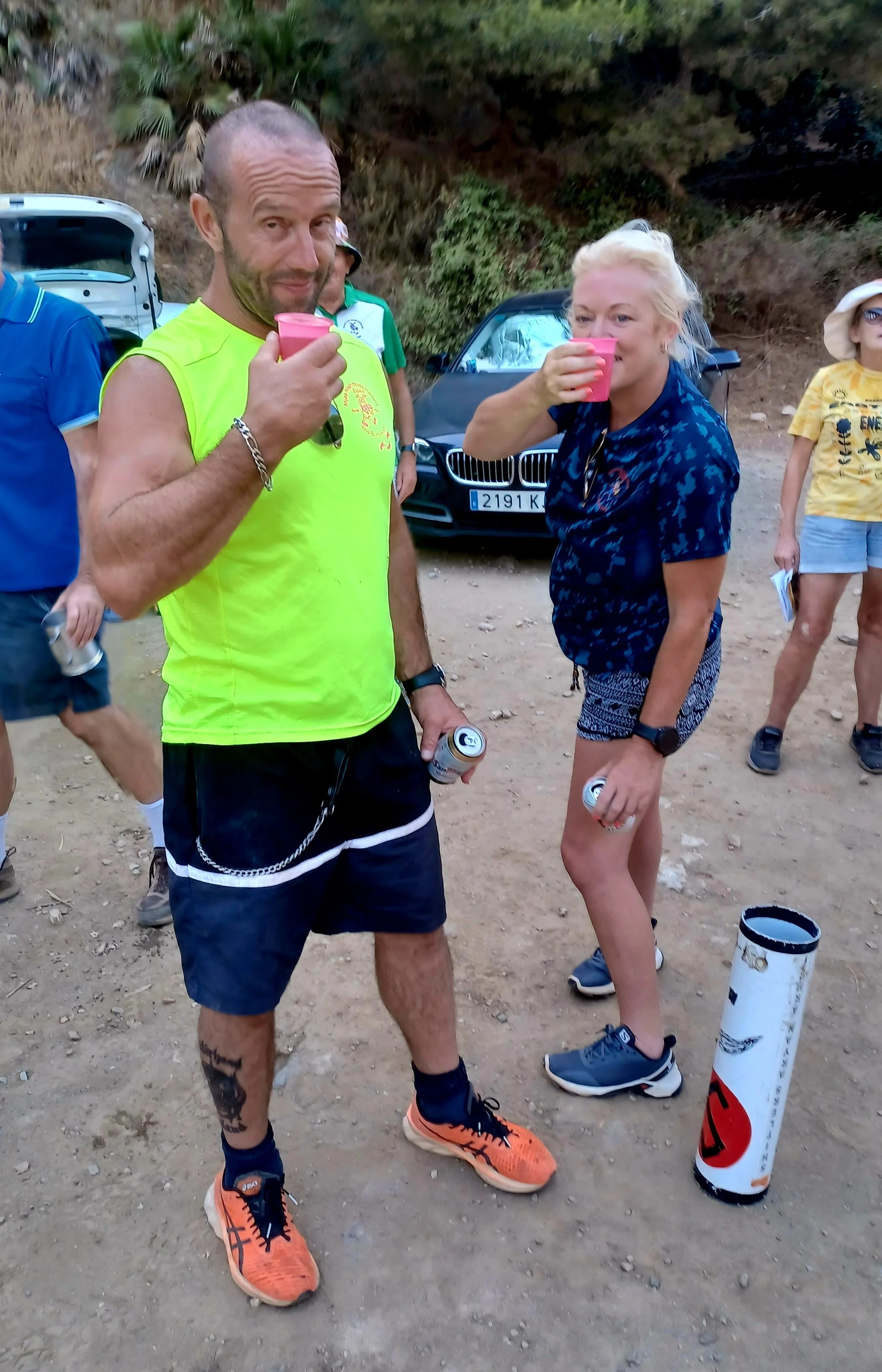 20220911_181051.jpg