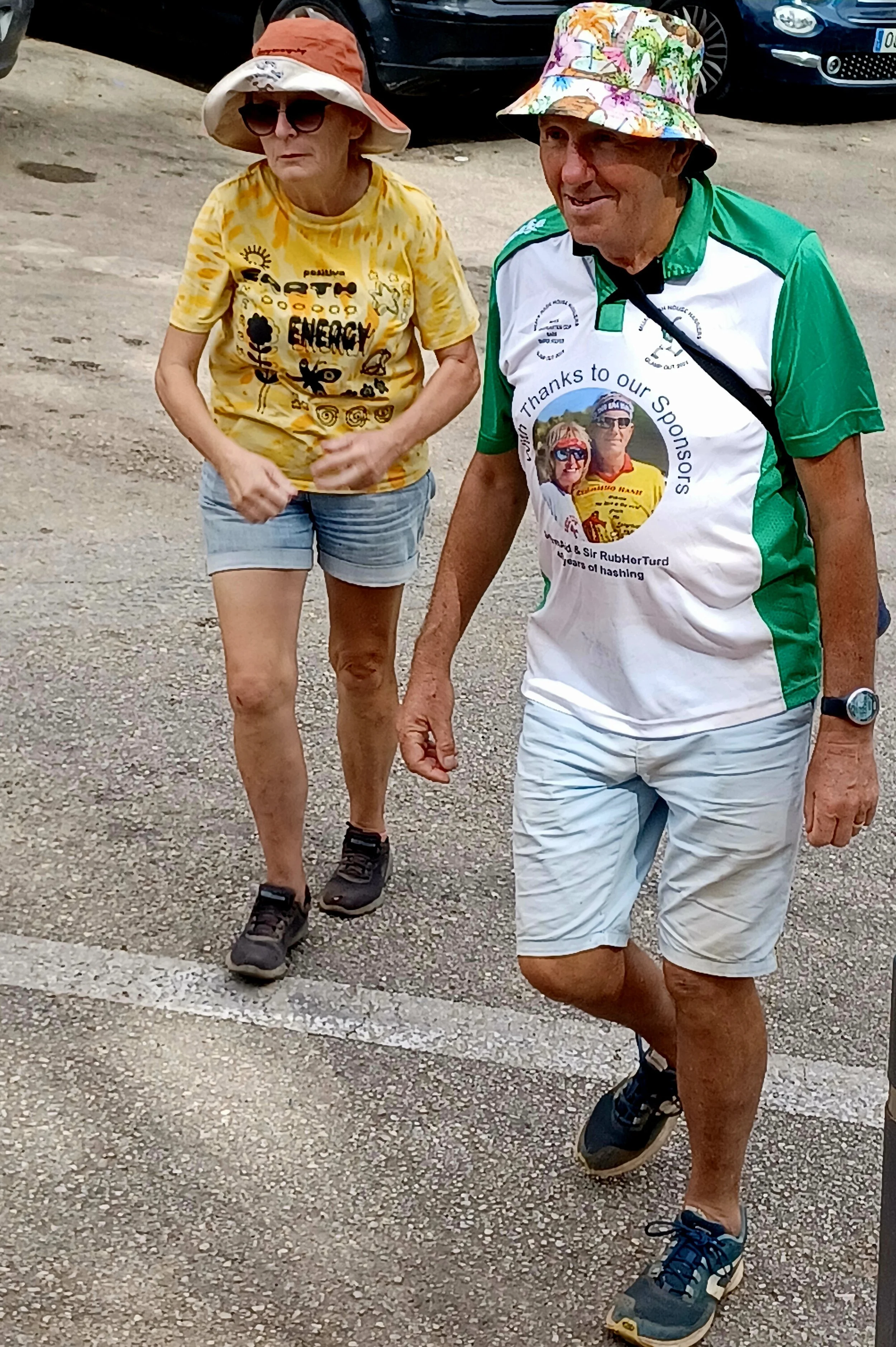 20220911_164412.jpg