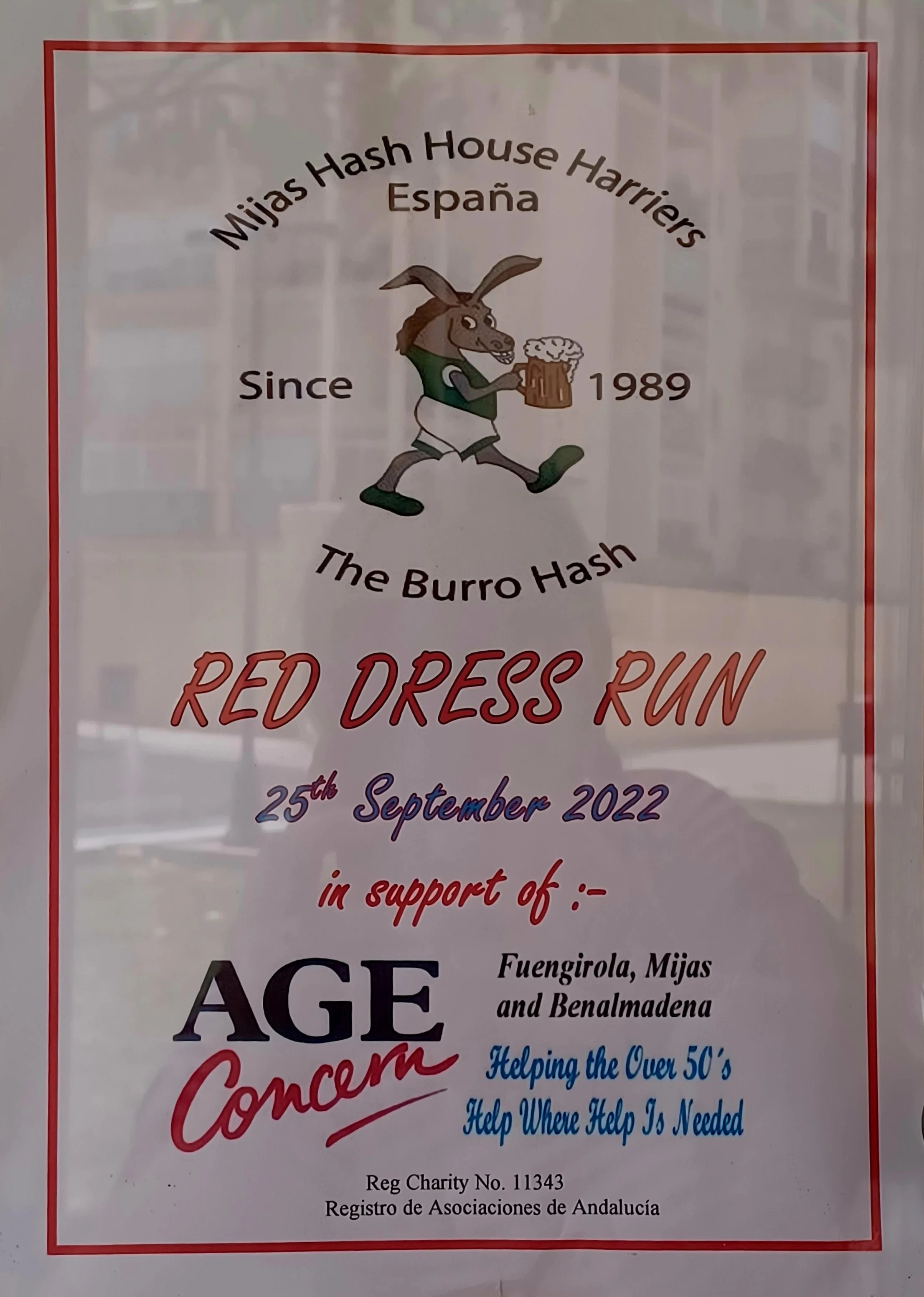 20220925_142423.jpg
