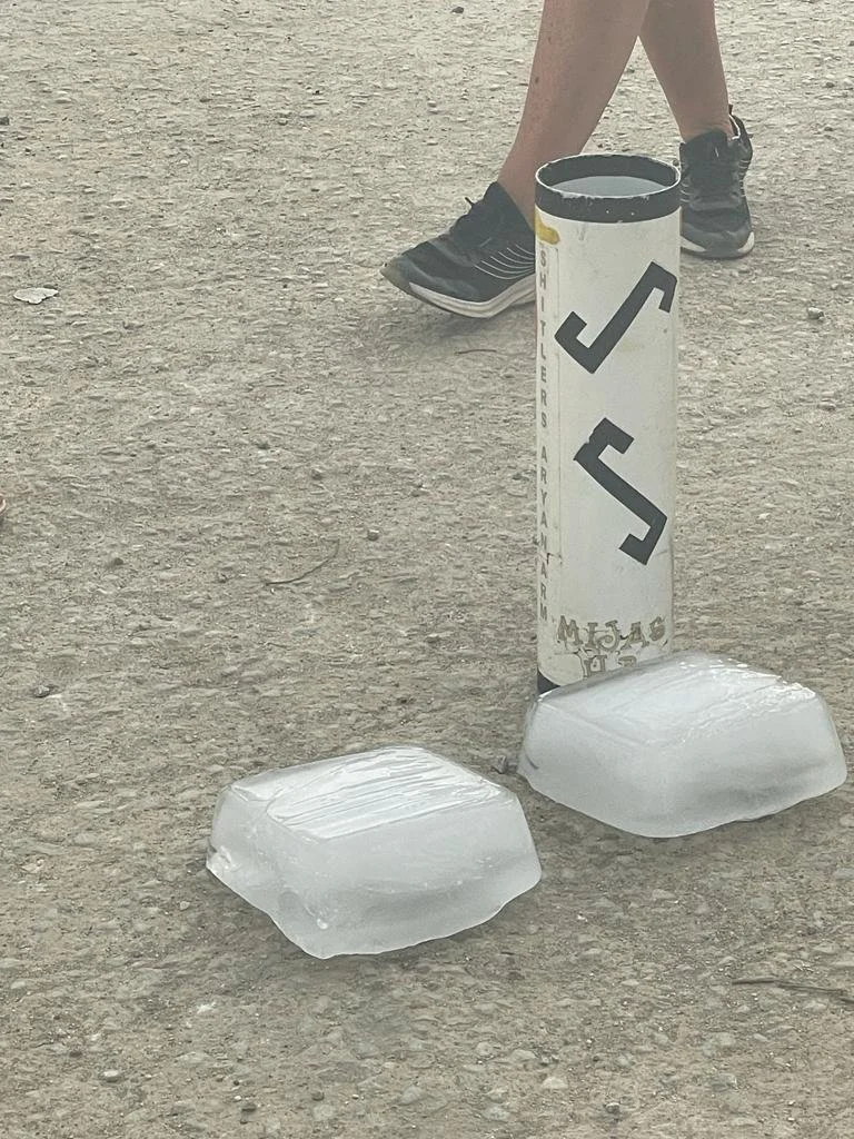 1664379501971.jpg