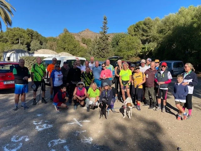 IMG_2722.jpg