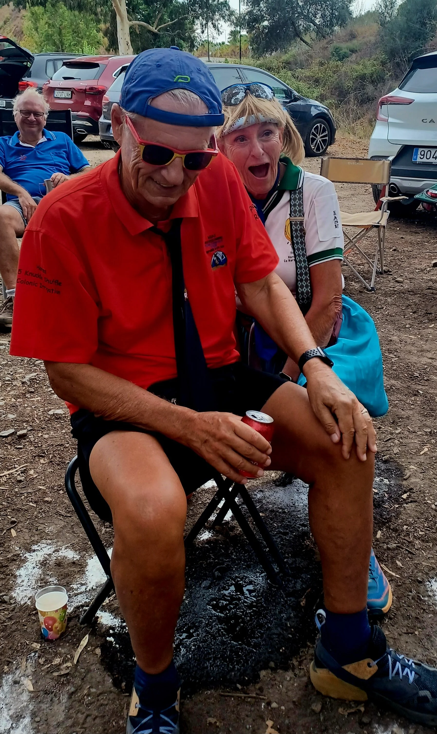 20230917_155211.jpg