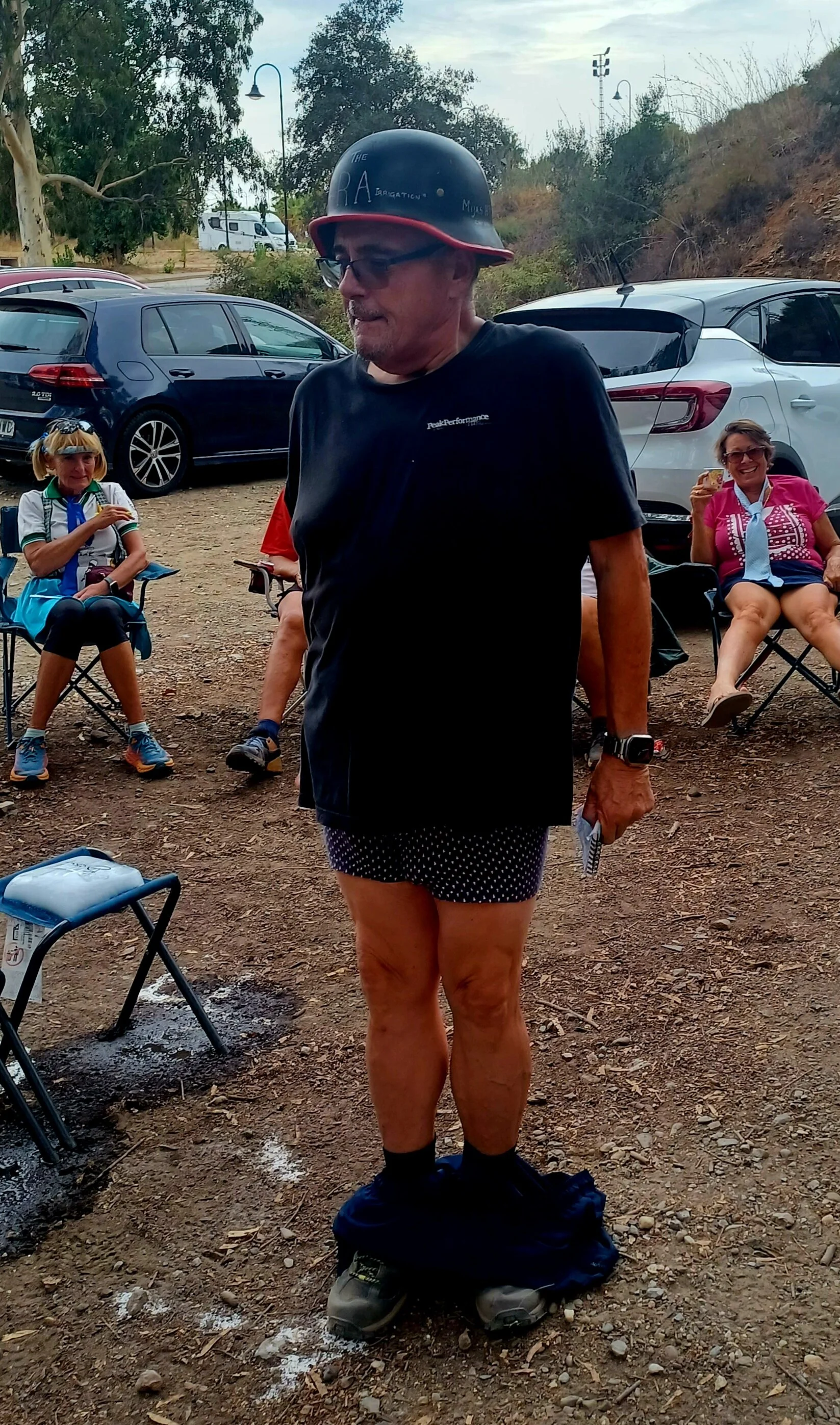 20230917_155831.jpg
